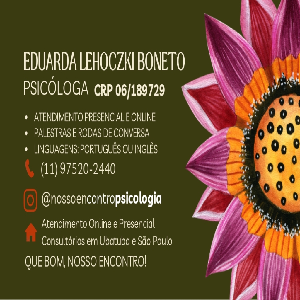 Imagem ilustrativa