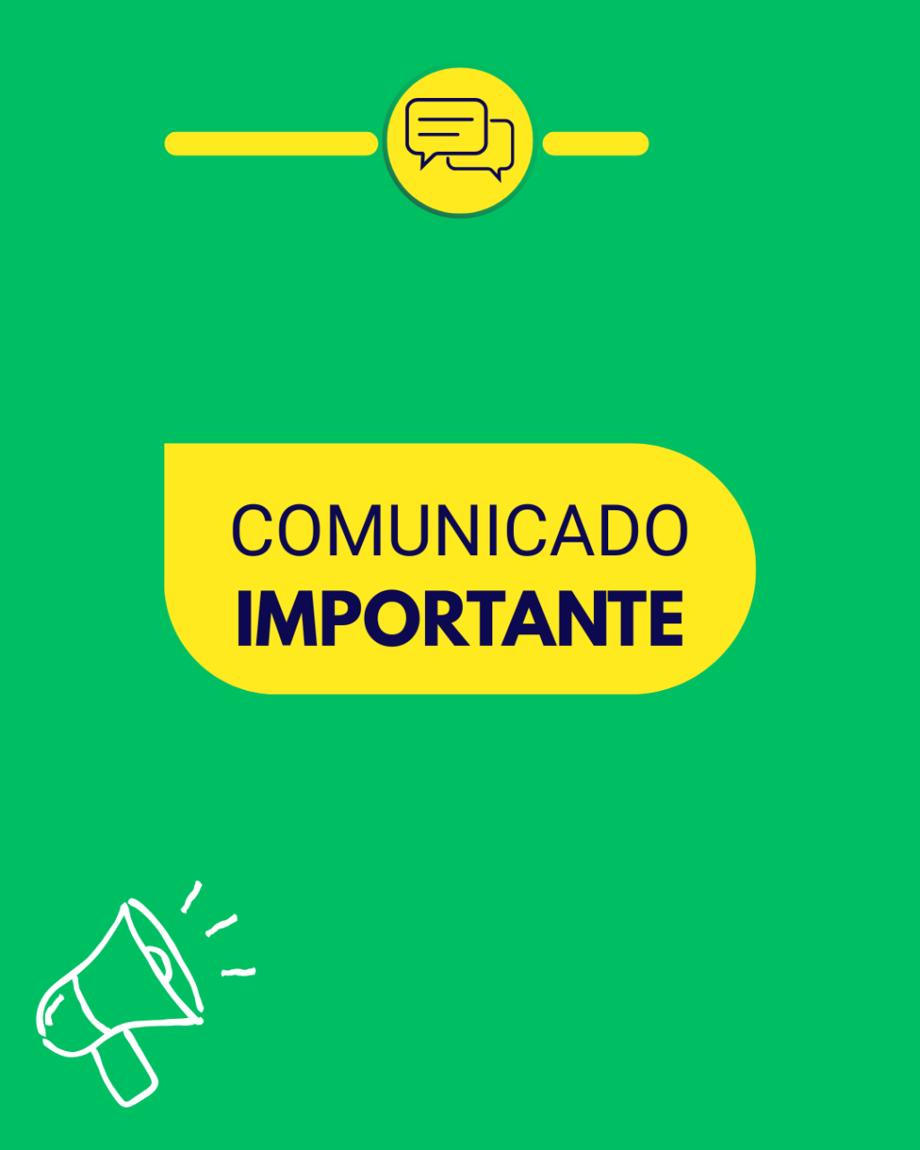 Notícia: A ACIU informa que, a partir desse mês de janeiro, houve reajuste nos valores das mensalidades. 