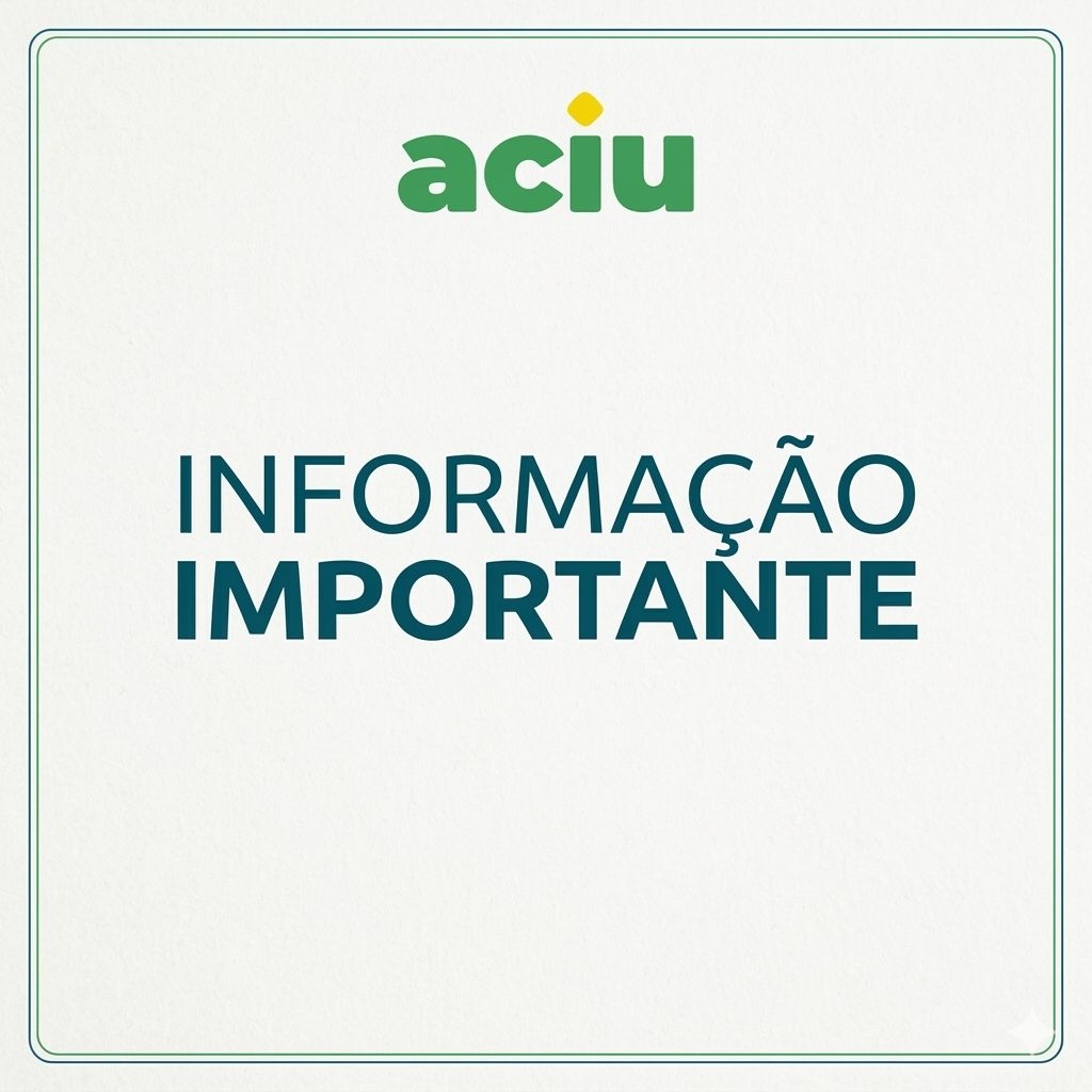 Notícia: Problema no reconhecimento das placas pode gerar multa