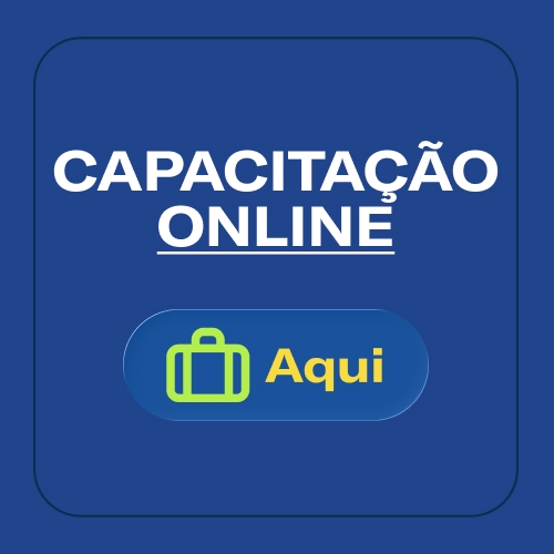 Logotipo de parceiro