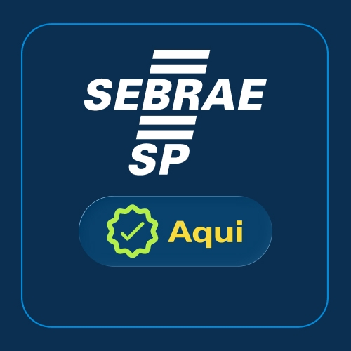 Logotipo de parceiro