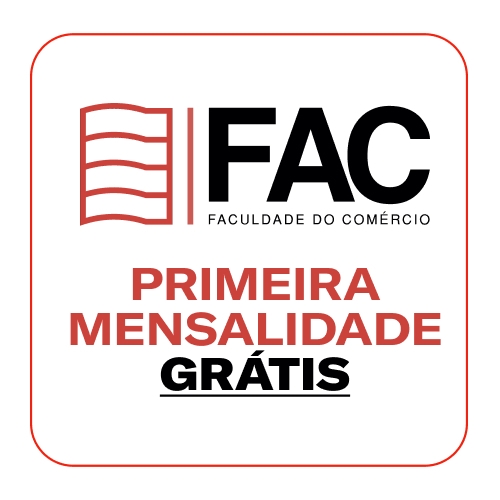 Logotipo de parceiro